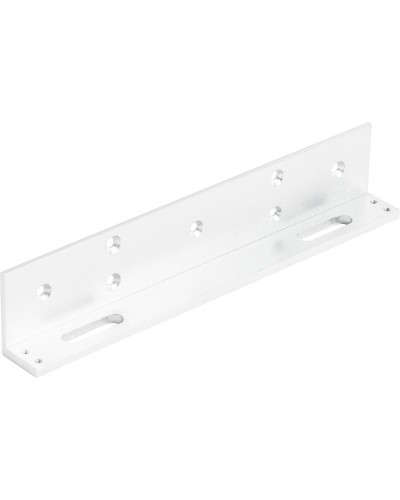 SPRUT Bracket-351L (8820). L-образное крепление. Бастион в Ельце