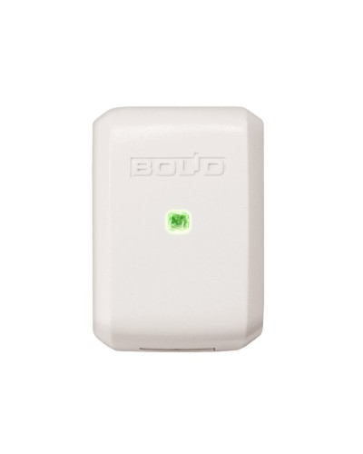 С2000-WiFi. Преобразователь интерфейса. Болид в Ельце