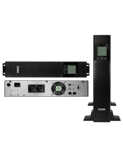 UPS-1000. Источник бесперебойного питания. Болид в Ельце