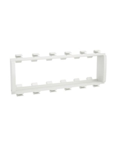 Каркас 6 модулей Viva In-liner Front белый (F0003A): Каркас в Ельце