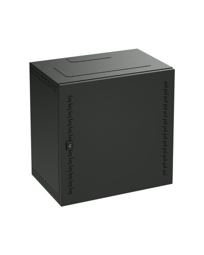 R5STI0940MTB. Шкаф телекоммуникационный 19 настенный 9U. ДКС в Ельце