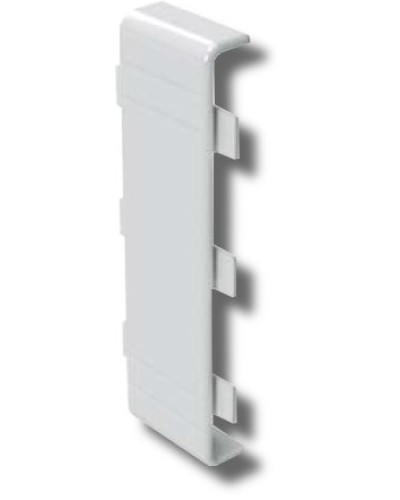 Накладка на стык крышки GAN 80 (00886): Накладка на стык крышки в Ельце