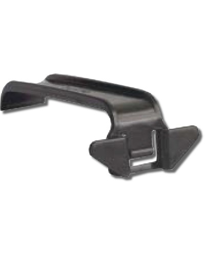 Фиксатор кабеля для короба RL12 40 (05203RL): Фиксатор для короба в Ельце