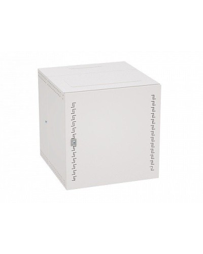 R5STI1265MT. Шкаф телекоммуникационный 19 настенный 12U. ДКС в Ельце