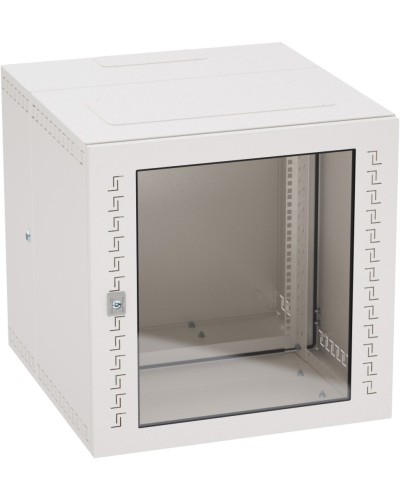 R5STI0965GS. Шкаф телекоммуникационный 19 настенный 9U. ДКС в Ельце