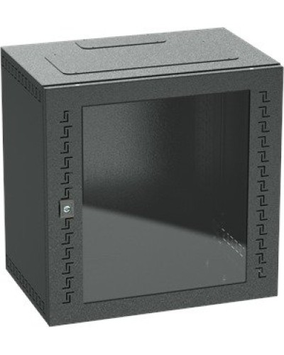 R5STI0940GSB. Шкаф телекоммуникационный 19 настенный 9U. ДКС в Ельце
