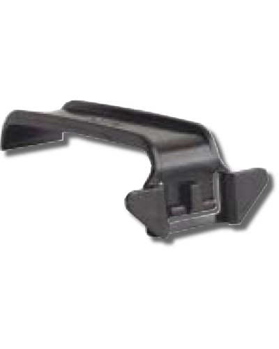 Фиксатор кабеля для короба RL6 40 (05204RL): Фиксатор для короба в Ельце
