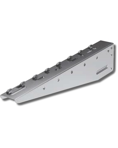 Консоль BM основание 500 (FC34185): Консоль в Ельце