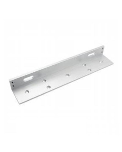 L-кронштейн для EMC 1200 ALH. L-кронштейн для EMC 1200 ALH. dormakaba в Ельце