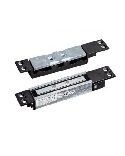 EM8500-D AM - 24. Замок электромагнитный сдвиговый для распашных и маятниковых дверей. dormakaba в Ельце