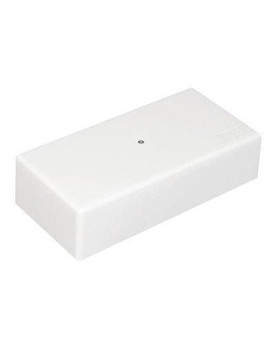 Коробка MB145 145х75х40, 24P (1,5…2,5мм²) белая (46093HF-W). Коробка монтажная, огнестойкая, без галогена. Экопласт в Ельце