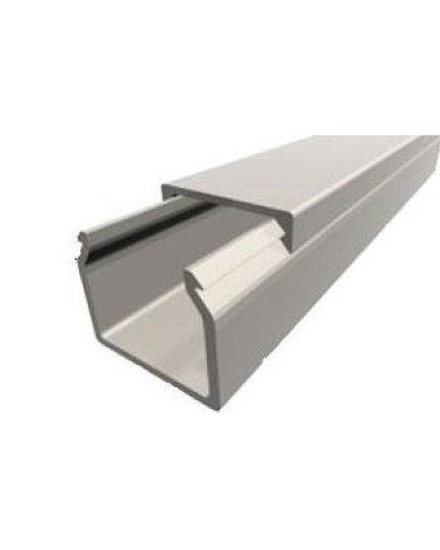 Миниканал 25х16 ECO (77207): Миниканал в Ельце