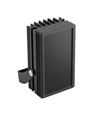 D126-850-35 DC10.5-30V. Прожектор инфракрасный всепогодный. ИК Технологии в Ельце