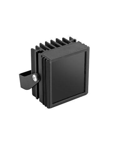 D56-850-90 DC10.5-30V. Прожектор инфракрасный всепогодный. ИК Технологии в Ельце