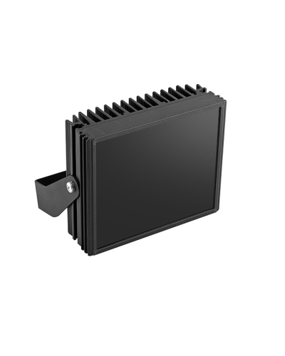 DL252-850-6 DC10.5-30V. Прожектор инфракрасный всепогодный. ИК Технологии в Ельце