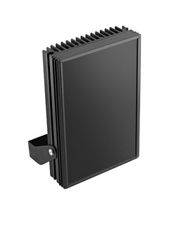 DL420-940-35 DC10.5-30V. Прожектор инфракрасный всепогодный. ИК Технологии в Ельце