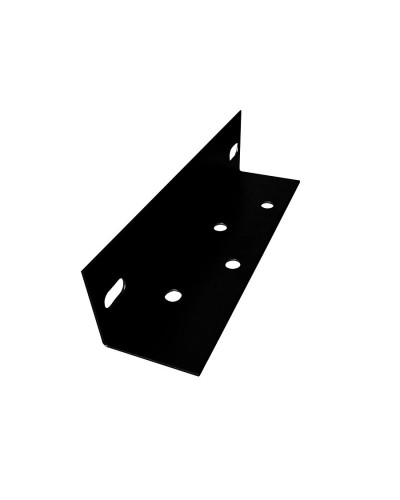 К-03. Кронштейн для монтажа датчиков ИО 102-53, ДПМГ-26Ех. Магнито-Контакт в Ельце