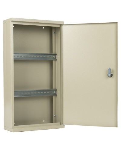 Ящик 580х310х120 (Х) IP31 (MEC14104). Ящик с DIN-рейкой. МЭК-Электрика в Ельце