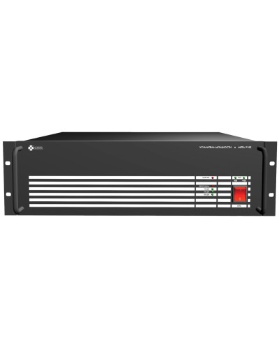 МЕТА 9154-100В. Усилитель мощности. Мета в Ельце