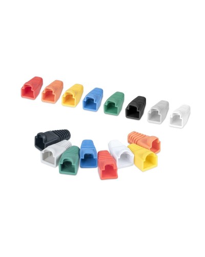 RJ-45-cap (синий). Изолирующий колпачок. Прочие зарубежные в Ельце