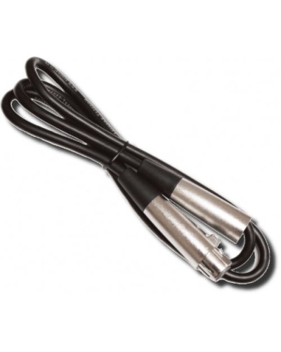MC-093/1.5. Корд микрофонный, XLR-XLR. Прочие зарубежные в Ельце