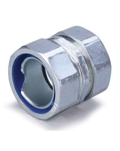 Муфта соединительная СММ-50 (2) (PR08.3800). Муфта. Промрукав в Ельце