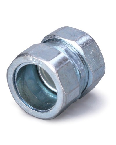 Муфта соединительная СТМ-25 (1) (АТР-25) (PR08.3809). Муфта. Промрукав в Ельце
