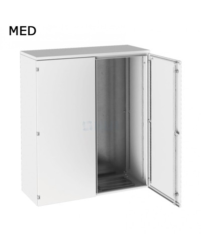 MED 80.120.30. Шкаф компактный распределительный. ПРОВЕНТО в Ельце