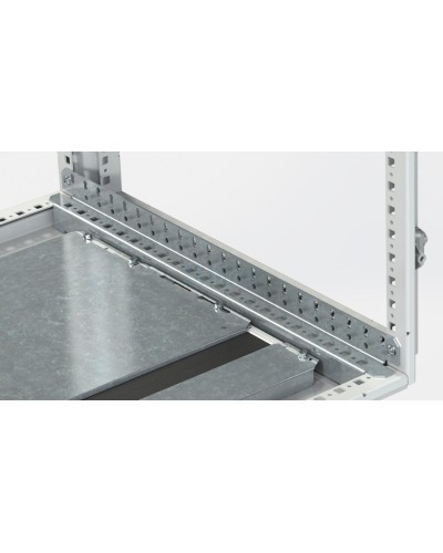 MF 60 MP (2 шт). Рейка направляющая. ПРОВЕНТО в Ельце