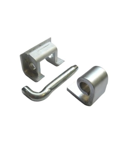 HG 180.90 CE. Петля стальная в сборе. ПРОВЕНТО в Ельце