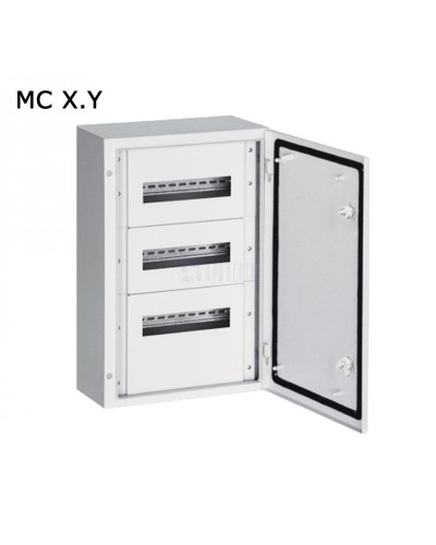 MC 80.60. Шасси. ПРОВЕНТО в Ельце