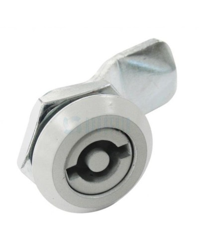LC 5 DB.Z. Замок с двойной бородкой. ПРОВЕНТО в Ельце
