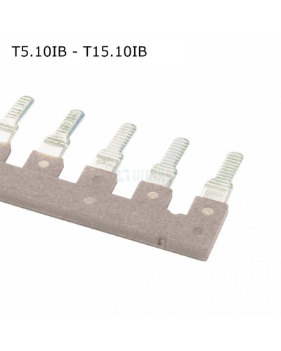 T5.10IB. Перемычка гребенчатая. ПРОВЕНТО в Ельце
