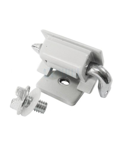 HG 180.90 ME. Петля стальная в сборе. ПРОВЕНТО в Ельце