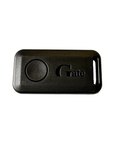 Gate-TX-BLE. Bluetooth брелок. Равелин в Ельце