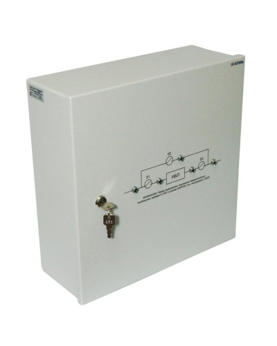 EBM-03-WCL-1S. Модуль внешнего байпаса для ИБП ST1103SL, ST1103L. Штиль в Ельце