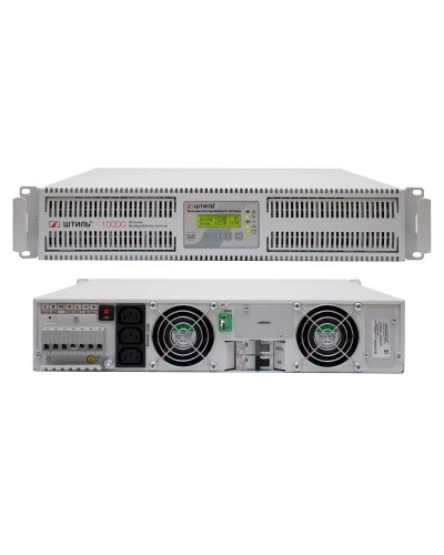 Штиль SR1110L. Источник бесперебойного питания. Штиль в Ельце