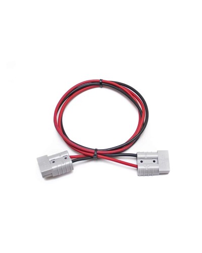 TD50A-TD50A-5-2x6. Батарейный кабель. Штиль в Ельце