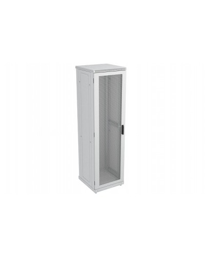 ШТ-НП-42U-800-1000-П (130411-00708). Шкаф напольный 19, 42U. ССД (Связьстройдеталь) в Ельце