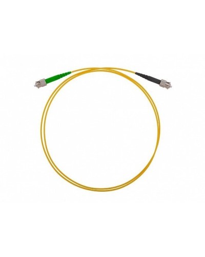 ШОС-SM/2.0мм-FC/APC-FC/UPC-1.0м (130201-02685). Патч-корд оптический. ССД (Связьстройдеталь) в Ельце