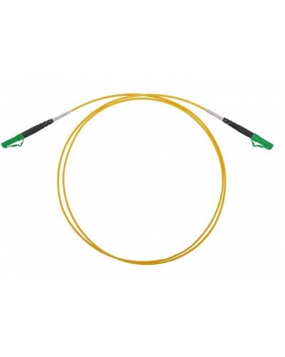 ШОС-SM/2.0мм-LC/APC-LC/APC-1.0м (130201-03528). Патч-корд оптический. ССД (Связьстройдеталь) в Ельце