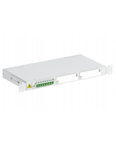ШКОС-Л-1U/2-8-SC~8-SC/APC~8-SC/APC (130308-00101). Кросс оптический 19. ССД (Связьстройдеталь) в Ельце