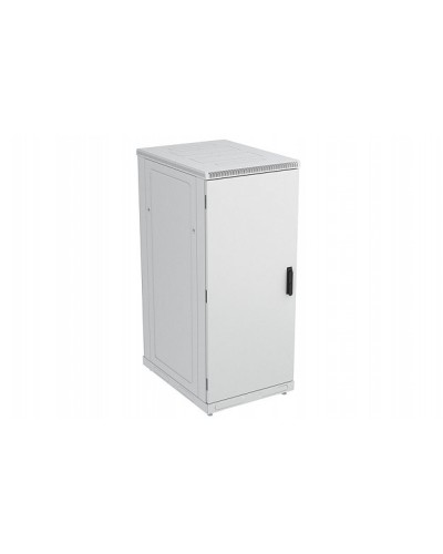 ШТ-НП-33U-600-800-М (130411-00523). Шкаф напольный 19, 33U. ССД (Связьстройдеталь) в Ельце