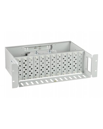 ШКОС-С-3U/4-96-FC/ST~-(корпус)~(130301-00037). Кросс оптический 19. ССД (Связьстройдеталь) в Ельце