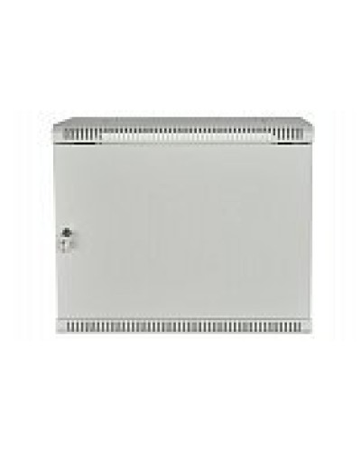 ШТ-НСс-15U-600-500-М (130411-00758). Шкаф настенный сварной 19, 15U. ССД (Связьстройдеталь) в Ельце