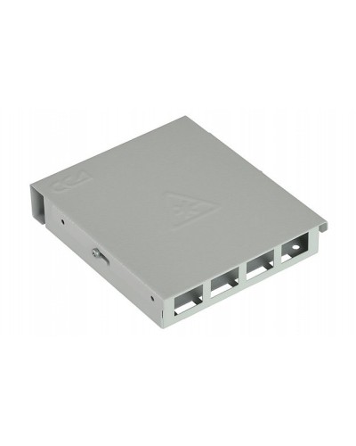 ШКОН-Р/1-8-SC~-(корпус)~(130401-00062). Кросс оптический настенный. ССД (Связьстройдеталь) в Ельце