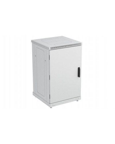 ШТ-НП-24U-600-600-М (130411-00502). Шкаф напольный 19, 24U. ССД (Связьстройдеталь) в Ельце