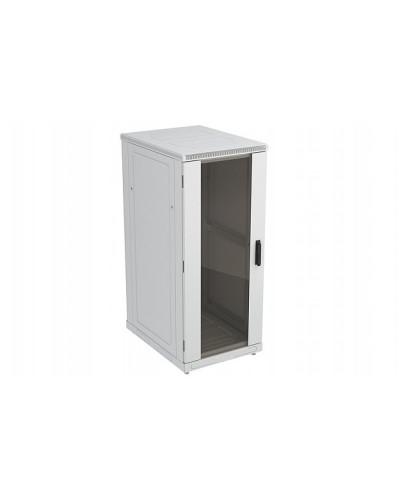ШТ-НП-33U-600-600-С (130411-00519). Шкаф телекоммуникационный 19 напольный 33U. ССД (Связьстройдеталь) в Ельце