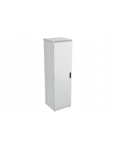 ШТ-НП-42U-800-1000-М (130411-00707). Шкаф напольный 19, 42U. ССД (Связьстройдеталь) в Ельце