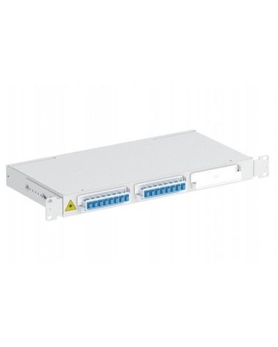 ШКОС-Л-1U/2-16-SC~16-SC/SM~16-SC/UPC (130308-00104). Кросс оптический 19. ССД (Связьстройдеталь) в Ельце